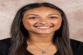 Kenzie Knuckles Race & Parents| Ethnic Background -Where Is She From? Details To Know