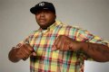 Lenny Cooke Net Worth (Updated 2022) Earnings, Salary, Wiki