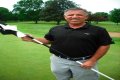 Ramiro Romo Jr. Net Worth – How Much is Romo Worth?